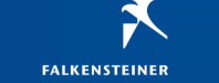 Falkensteiner Hotels and Residences Logo