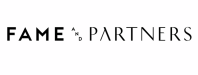 Fame and Partners Logo