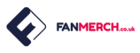 Fan Merch Logo
