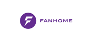 Fanhome Logo