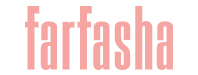 Farfasha Beauty Logo