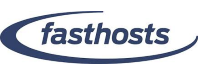 Fasthosts Logo
