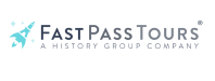FastPassTours logo