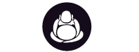 Fat Buddha Store logo