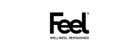 Feel Logo