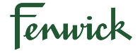 Fenwick UK Logo