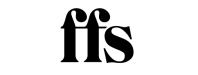 FFS Beauty Logo