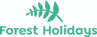 Forest Holidays Logo