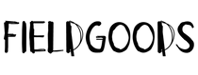 FieldGoods Logo