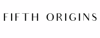 Fifth Origins Logo