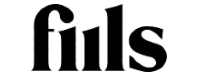 Fiils Logo