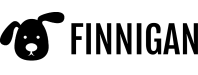 Finnigan Logo