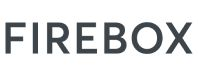 FireBox Logo