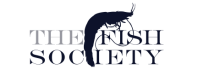 The Fish Society Logo