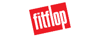 FitFlop Logo
