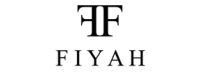 FIYAH Logo