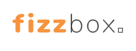 Fizzbox Logo
