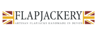 Flapjackery Logo