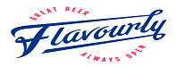 Flavourly Logo