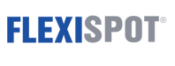 FlexiSpot Logo