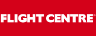 Flight Centre Logo