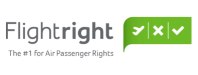 Flightright logo