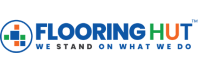 Flooring Hut Logo