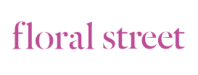 Floral Street Logo