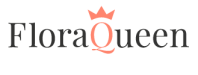 Floraqueen Logo