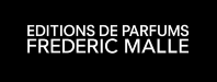 Frederic Malle Logo