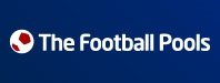 The Football Pools Logo