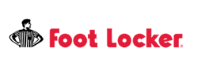 Foot Locker