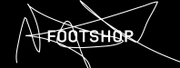 Footshop.eu Logo