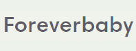 ForeverBaby Logo