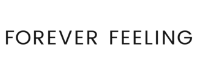 Forever Feeling Logo