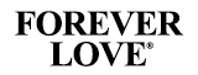 Forever Love Logo