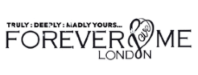 Forever Love Me London logo