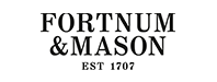 Fortnum&Mason logo