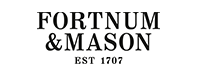 Fortnum and Mason