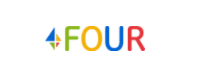 FOURME Logo