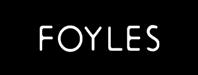 Foyles for books Logo