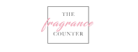 The Fragrance Counter Logo