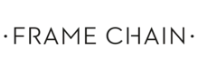 FRAME CHAIN Logo