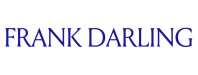 Frank Darling Logo