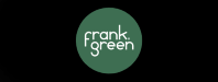 Frank Green Logo