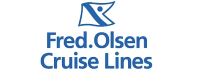 Fred Olsen Cruise Logo