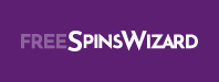 FreeSpinsWizard Logo