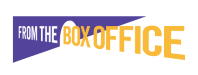 From The Box Office Logo