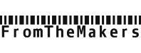 Fromthemakers Logo
