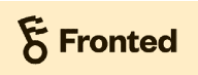 Fronted Logo